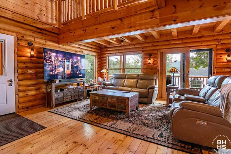 66 Mensink Road Vermontville, NY 12989 - Photo 7 of 83