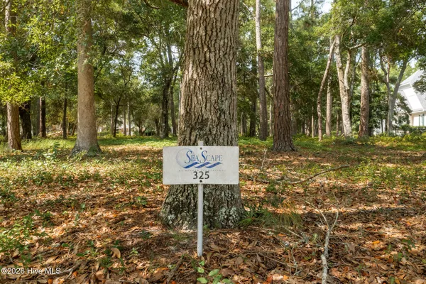 $200,000 | 686 Beaufain Street Southwest, Supply, NC 28462