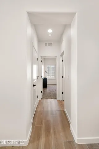 $360,950 | 10700 Troy Aikman Drive, El Paso, TX 79924