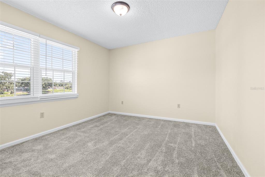 2944 Morgan Combee Road Lakeland, FL 33801 - Photo 28 of 43