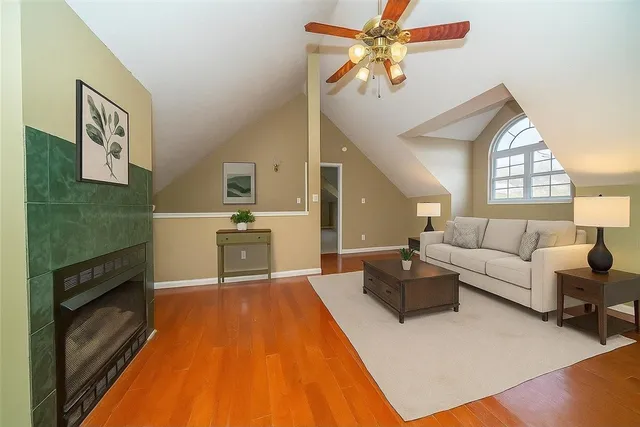 $525,000 | 1280 Woodbury Loop, Morgantown, KY 42261