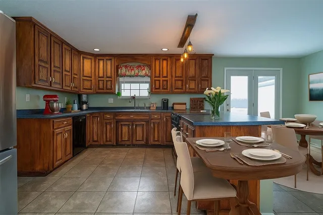 $525,000 | 1280 Woodbury Loop, Morgantown, KY 42261