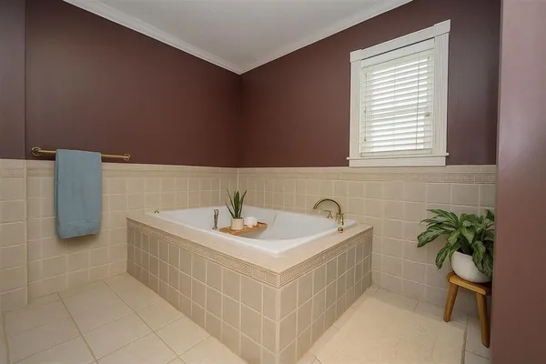 $525,000 | 1280 Woodbury Loop, Morgantown, KY 42261