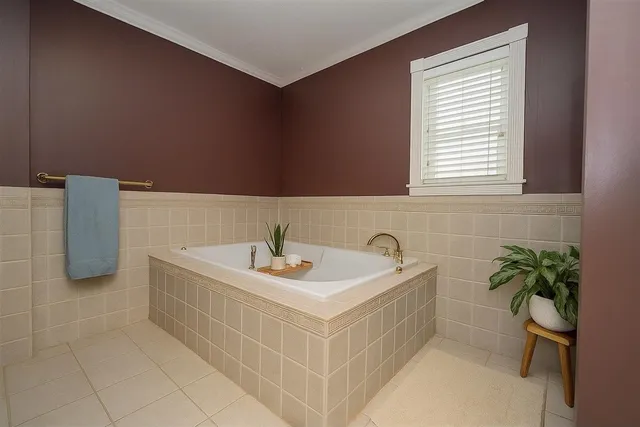 $525,000 | 1280 Woodbury Loop, Morgantown, KY 42261