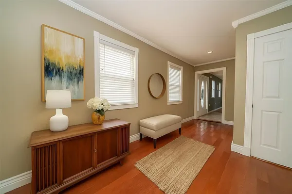 $525,000 | 1280 Woodbury Loop, Morgantown, KY 42261