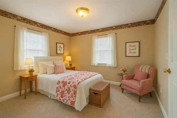 $525,000 | 1280 Woodbury Loop, Morgantown, KY 42261