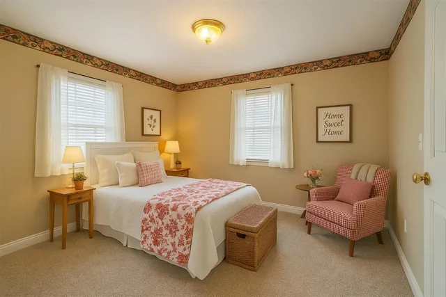 $525,000 | 1280 Woodbury Loop, Morgantown, KY 42261