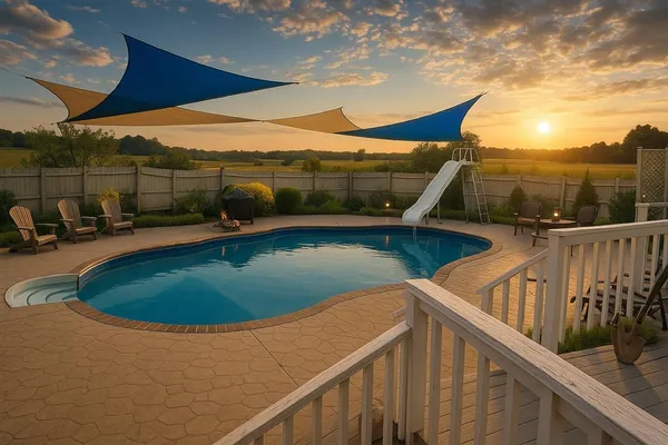 $525,000 | 1280 Woodbury Loop, Morgantown, KY 42261