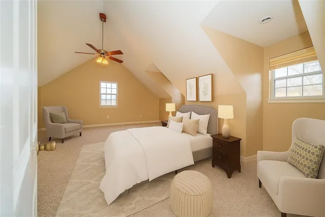 $525,000 | 1280 Woodbury Loop, Morgantown, KY 42261