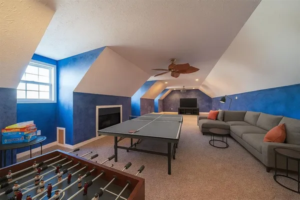 $525,000 | 1280 Woodbury Loop, Morgantown, KY 42261