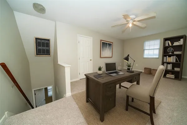 $525,000 | 1280 Woodbury Loop, Morgantown, KY 42261