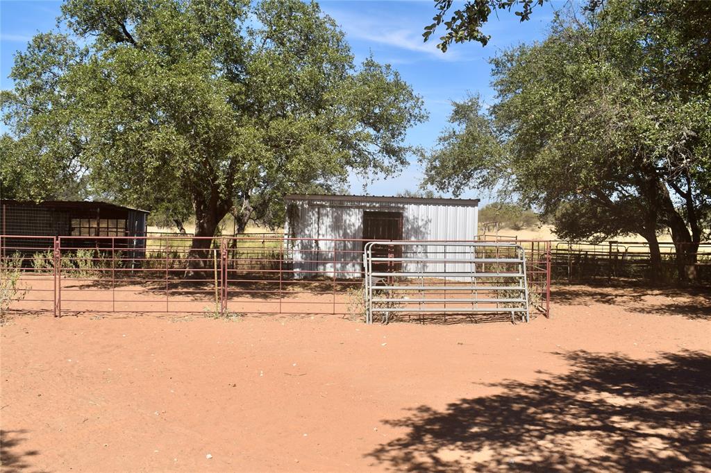 19319 Ranch Road 1871 Mason, TX 76856 - Photo 29 of 40
