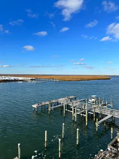 $650,000 | 9511 Sunset Drive, Unit 401, Stone Harbor, NJ 08247