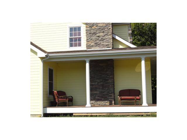13772 Flint Ridge Road Newark, OH 43056 - Photo 4 of 6