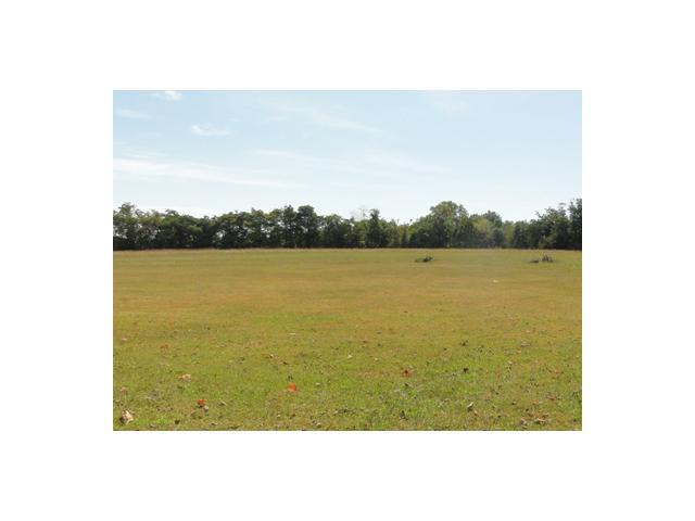 13772 Flint Ridge Road Newark, OH 43056 - Photo 5 of 6