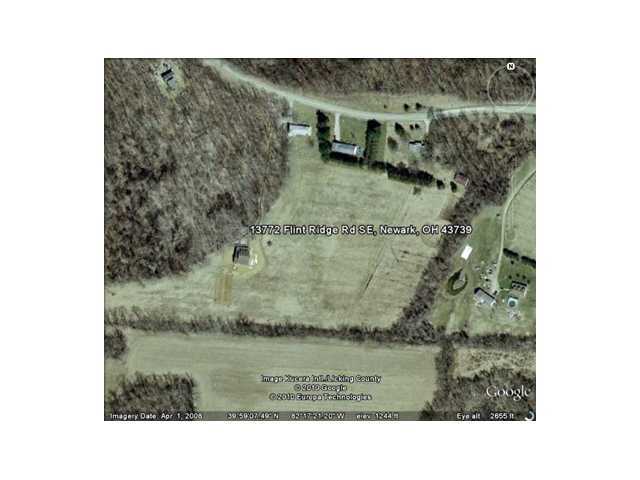 13772 Flint Ridge Road Newark, OH 43056 - Photo 6 of 6