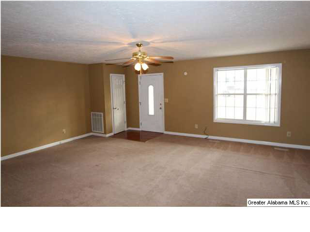 87 Jones Street Jacksonville, AL 36265 - Photo 7 of 16