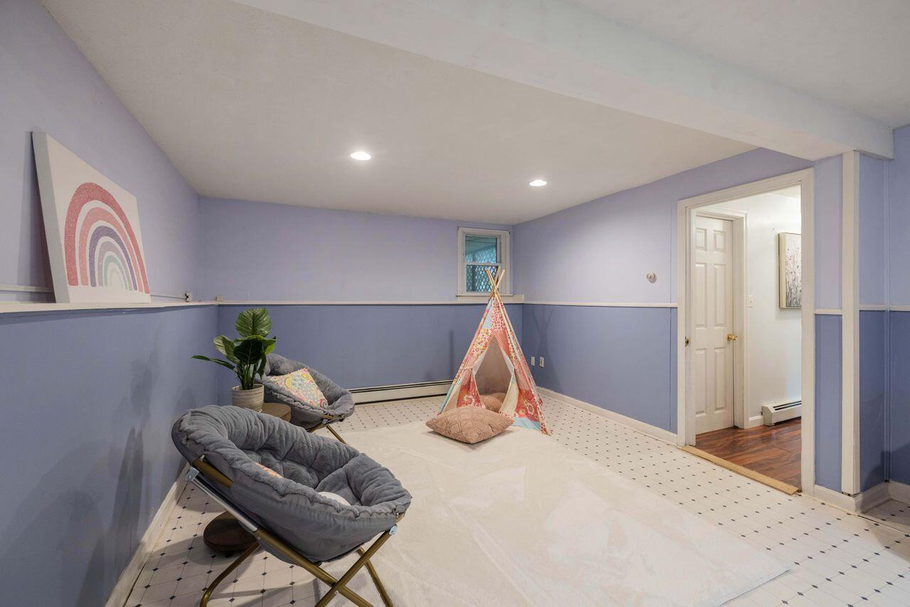 136 Canterbury Road Wells, ME 04090 - Photo 28 of 41 3G0A2010