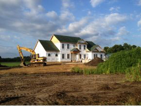 28592 Rankert Road Walkerton, IN 46574 - Photo 1 of 10