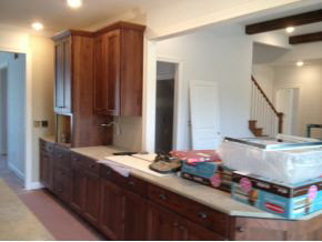 28592 Rankert Road Walkerton, IN 46574 - Photo 3 of 10