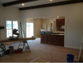 28592 Rankert Road Walkerton, IN 46574 - Photo 4 of 10