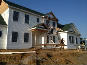28592 Rankert Road Walkerton, IN 46574 - Photo 5 of 10