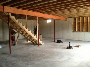 28592 Rankert Road Walkerton, IN 46574 - Photo 7 of 10