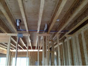 28592 Rankert Road Walkerton, IN 46574 - Photo 8 of 10