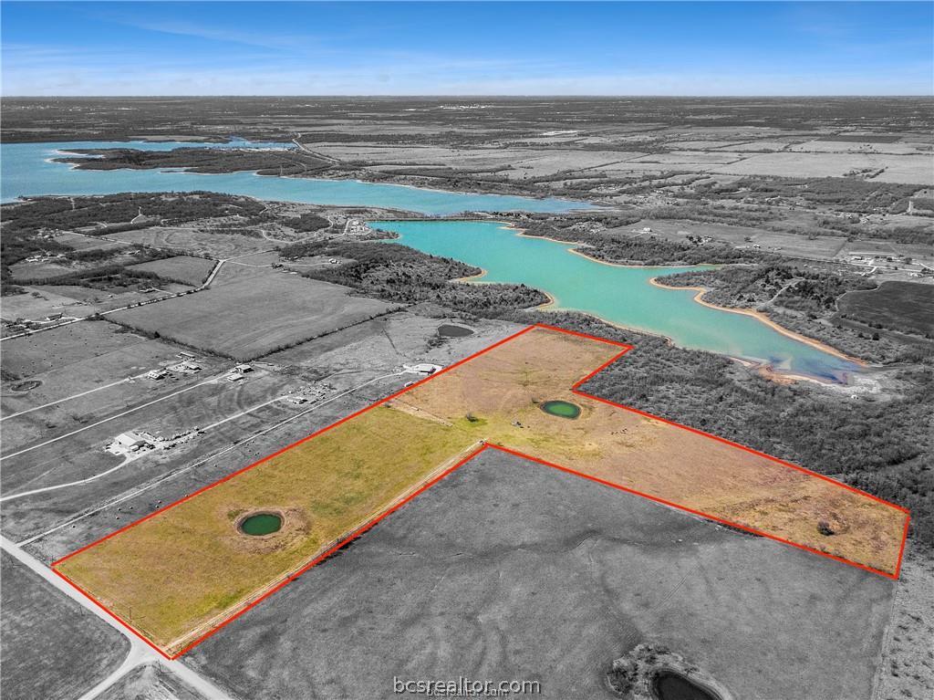 1258 Steinke Road Mart, TX 76664 - Photo 1 of 15