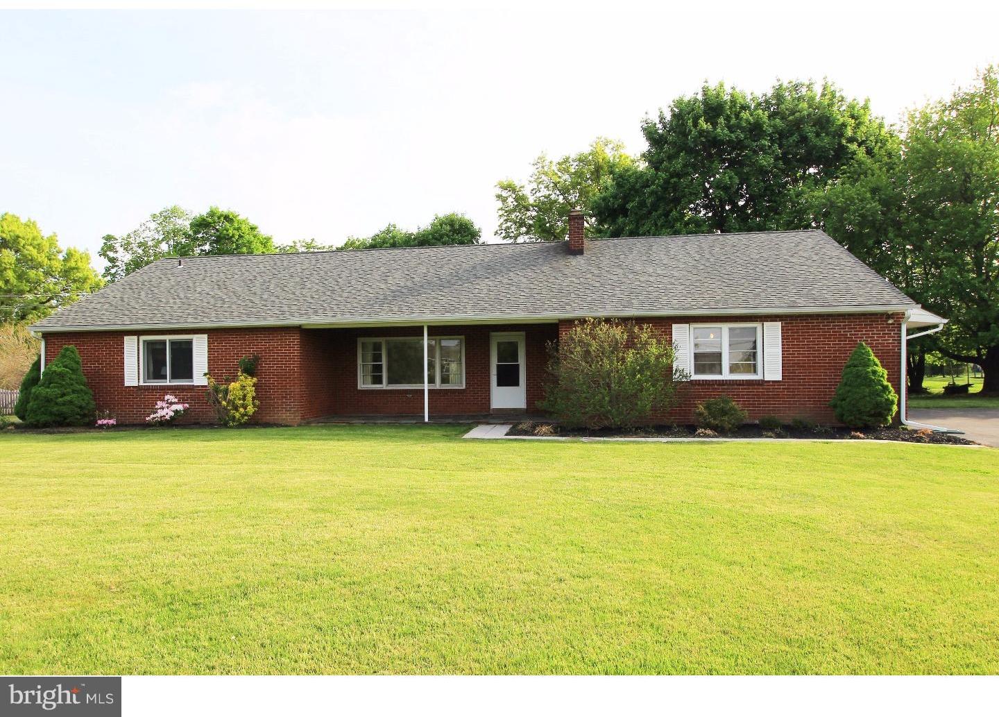 2934 Township Line Road Norristown, PA 19403 - Photo 1 of 19 Exterior Front