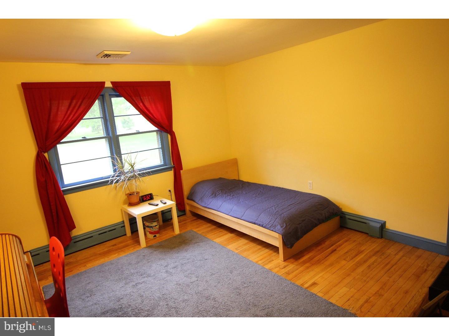 2934 Township Line Road Norristown, PA 19403 - Photo 11 of 19 Bedroom 3