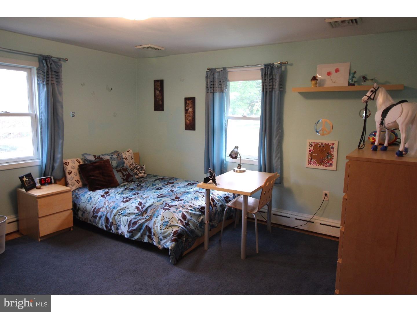 2934 Township Line Road Norristown, PA 19403 - Photo 12 of 19 Bedroom 2