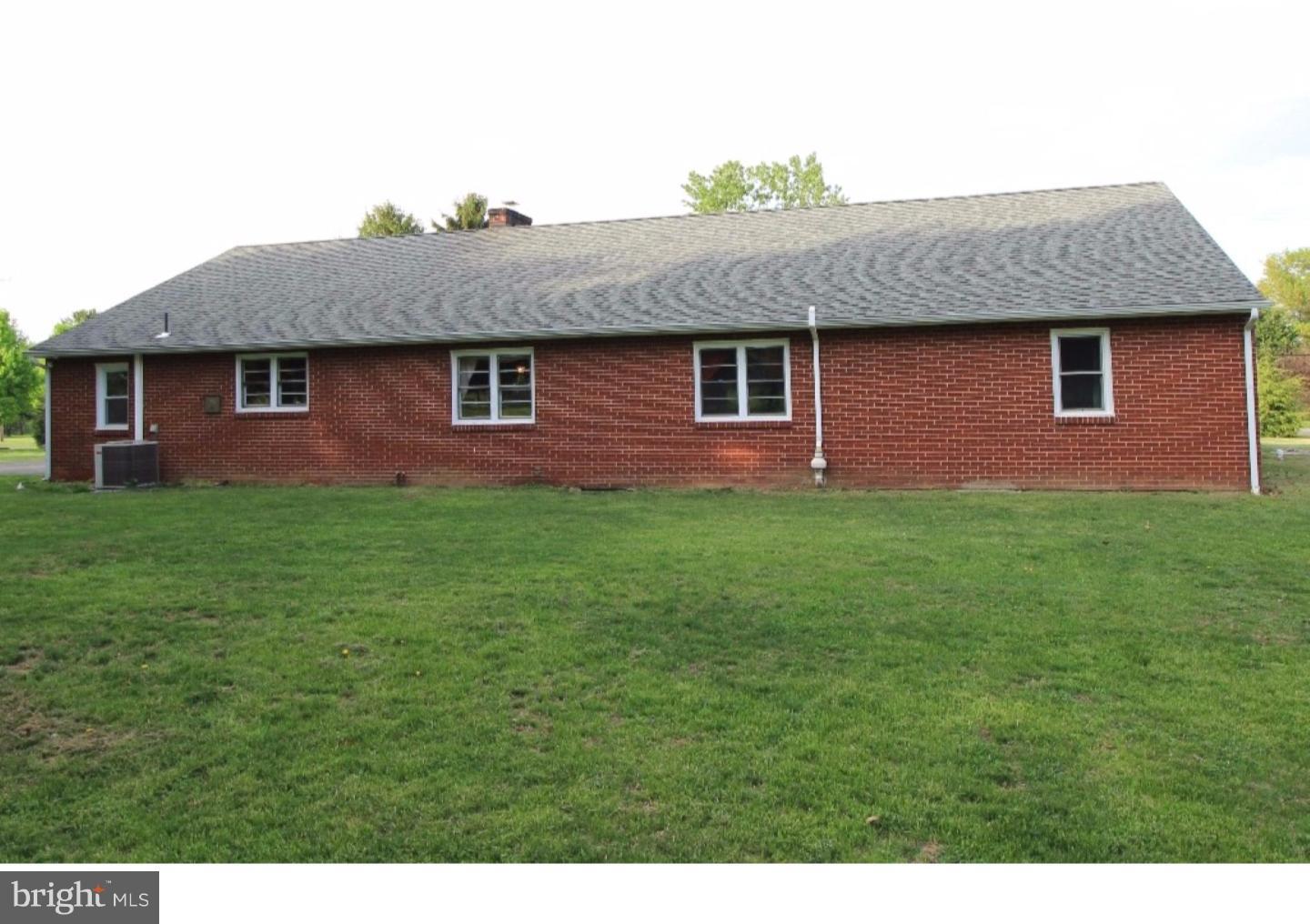 2934 Township Line Road Norristown, PA 19403 - Photo 17 of 19 Gallery Image 17