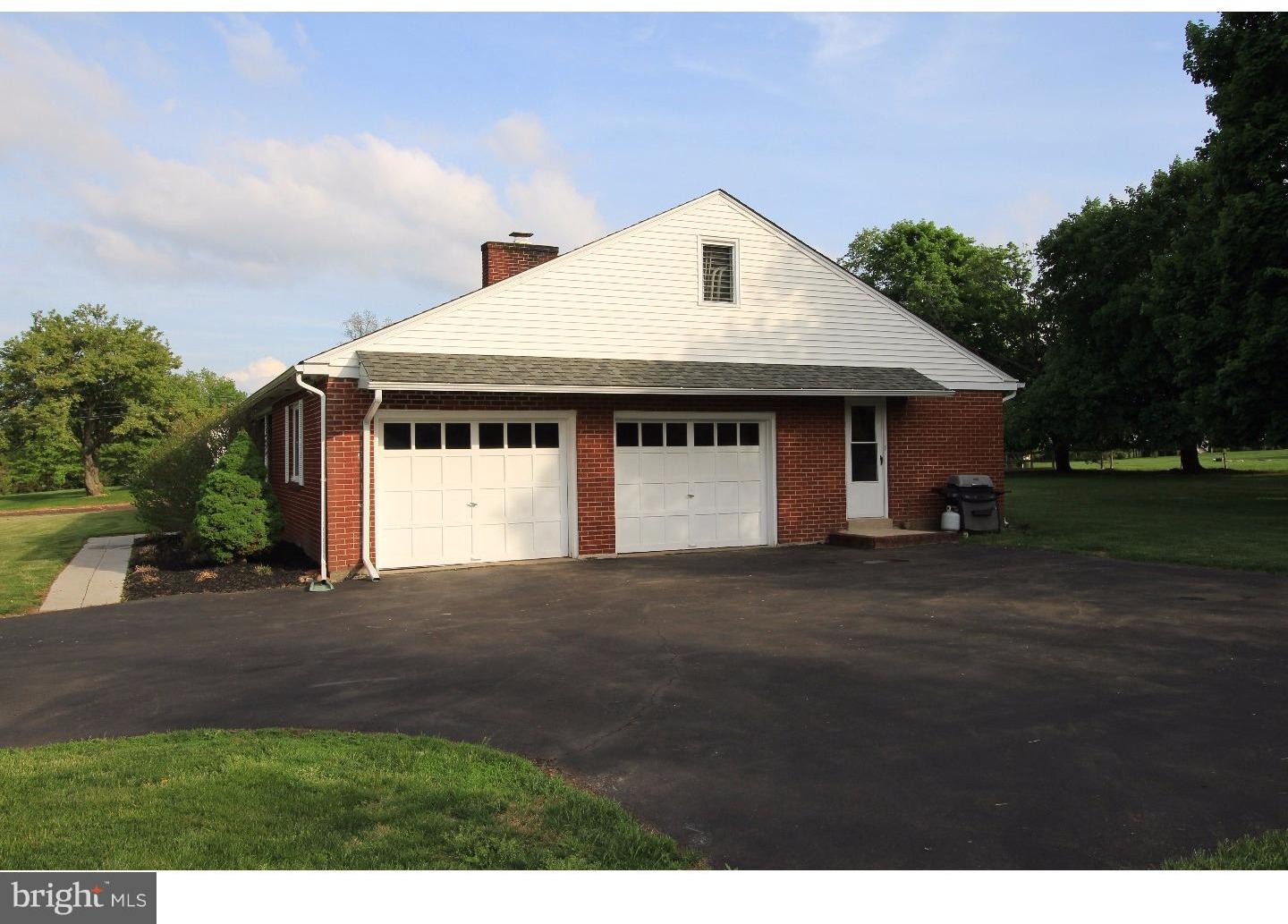 2934 Township Line Road Norristown, PA 19403 - Photo 18 of 19 Exterior Side