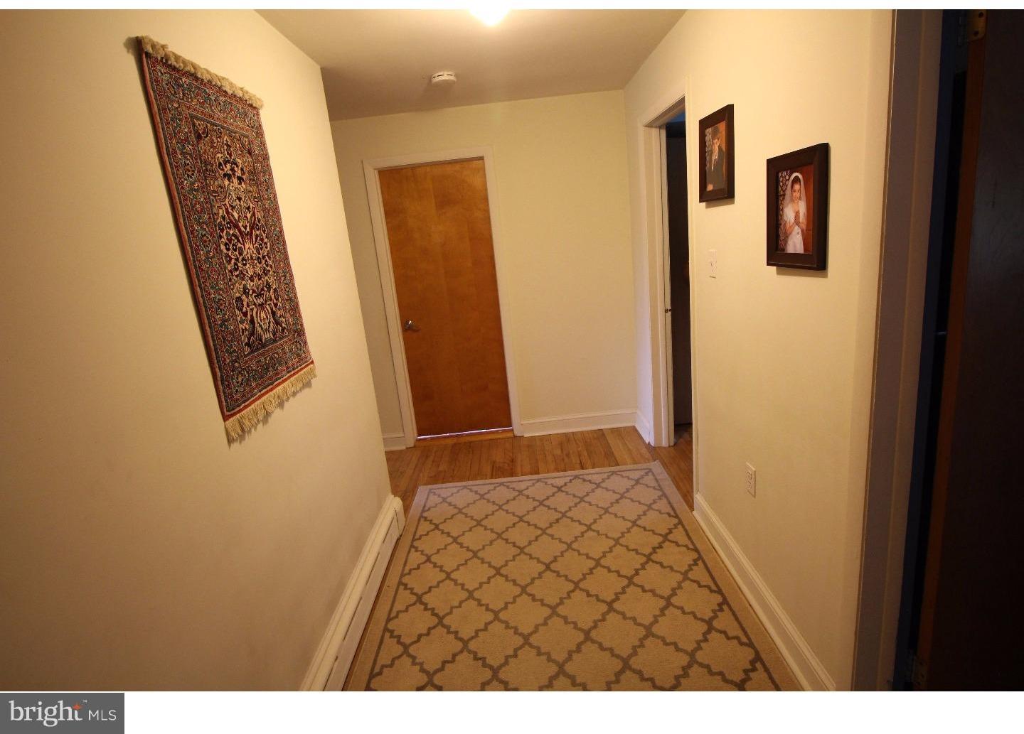 2934 Township Line Road Norristown, PA 19403 - Photo 7 of 19 Hallway