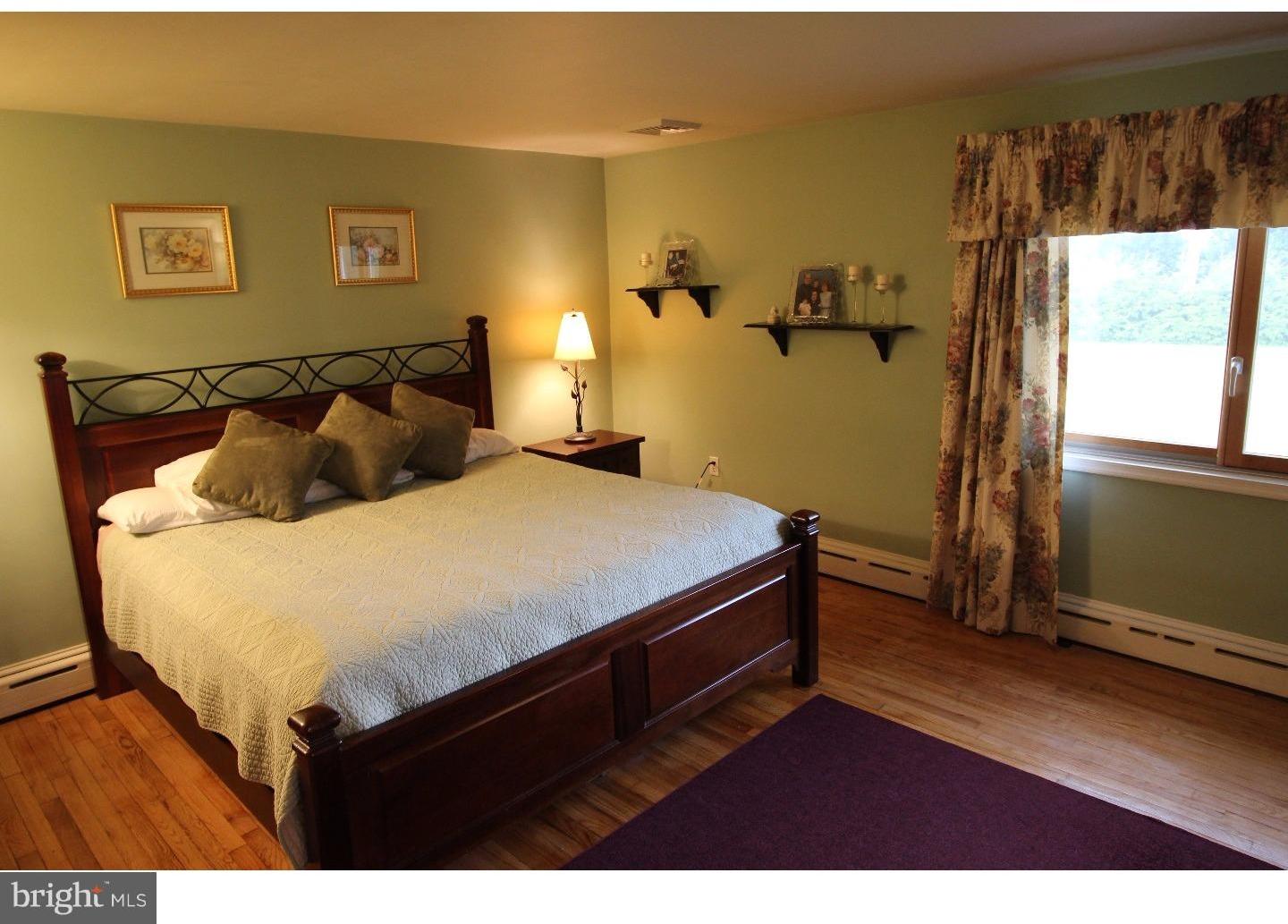 2934 Township Line Road Norristown, PA 19403 - Photo 8 of 19 Master Bedroom