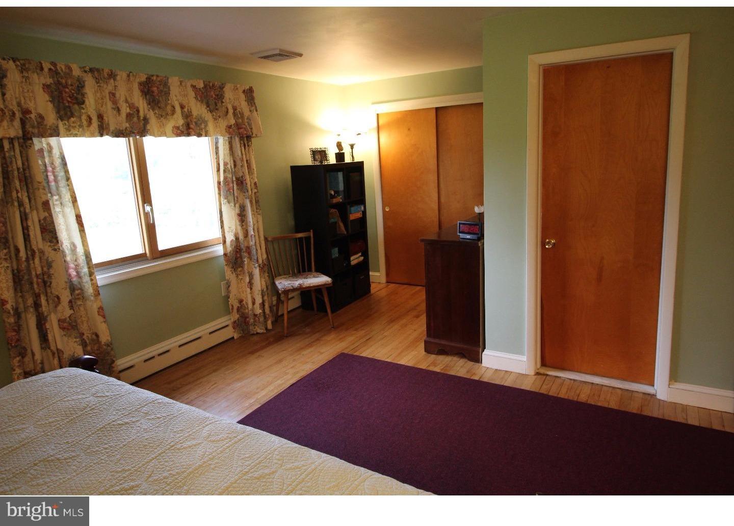 2934 Township Line Road Norristown, PA 19403 - Photo 9 of 19 Master Bedroom