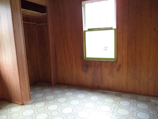 608 Rochester Street West Rainier, WA 98576 - Photo 6 of 7 Gallery Image 6