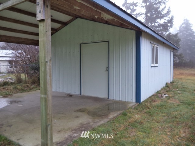608 Rochester Street West Rainier, WA 98576 - Photo 7 of 7 Gallery Image 7