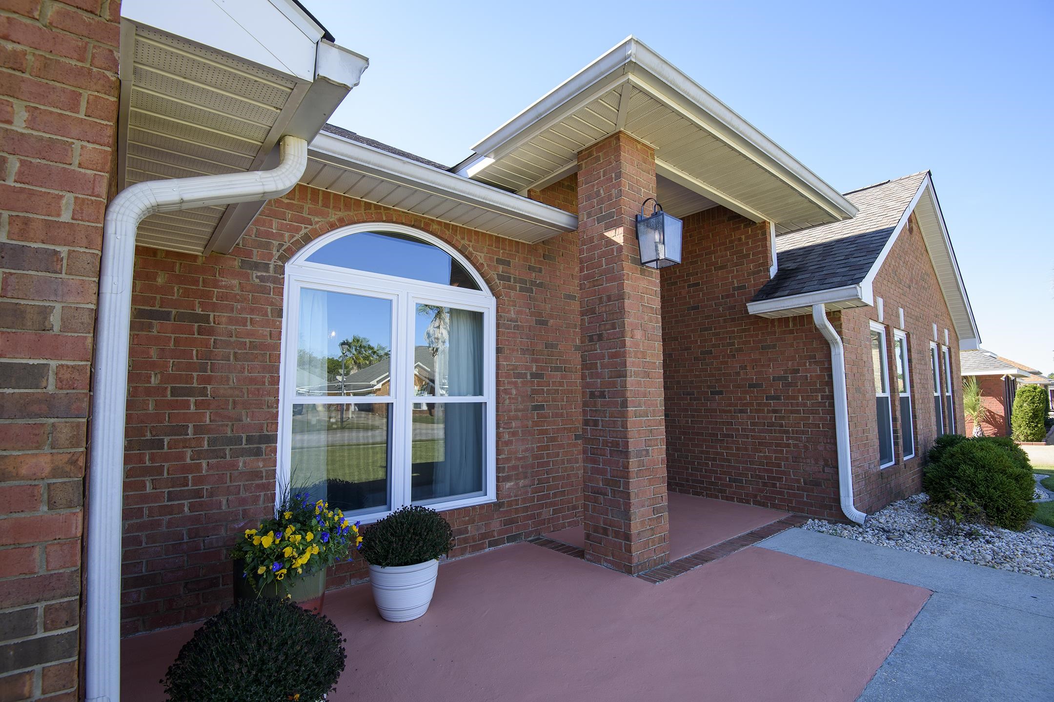413 Collinwood Loop, Unit 29 Foley, AL 36535 - Photo 3 of 46