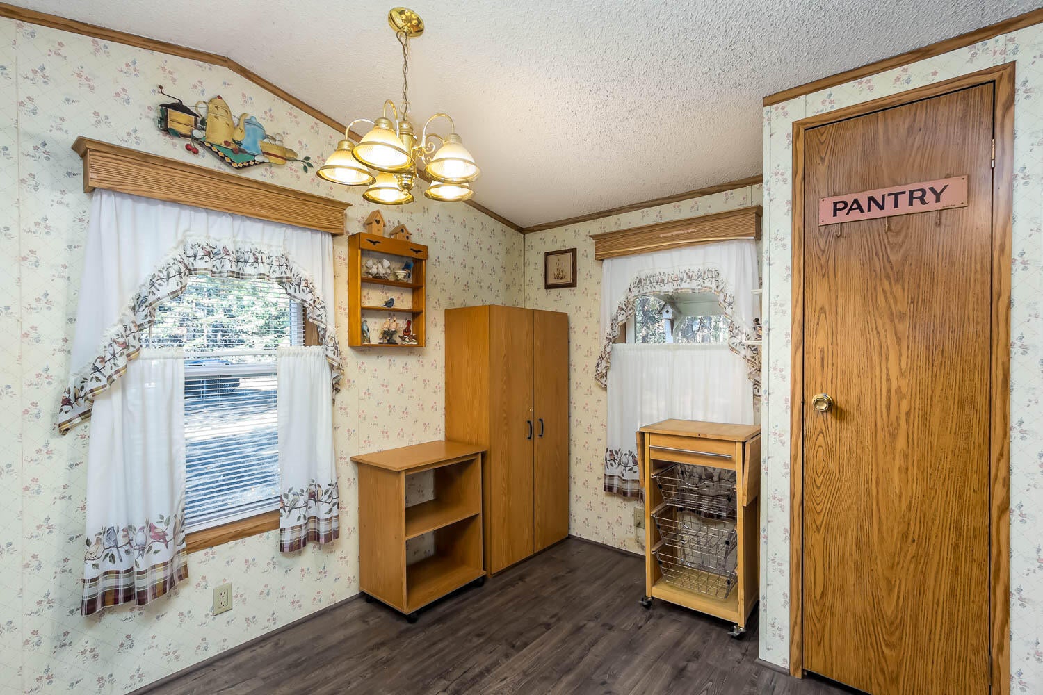 15925 Green Forest Road La Pine, OR 97739 - Photo 20 of 30 15925-Green-Forest-Rd-10-18-2022-23
