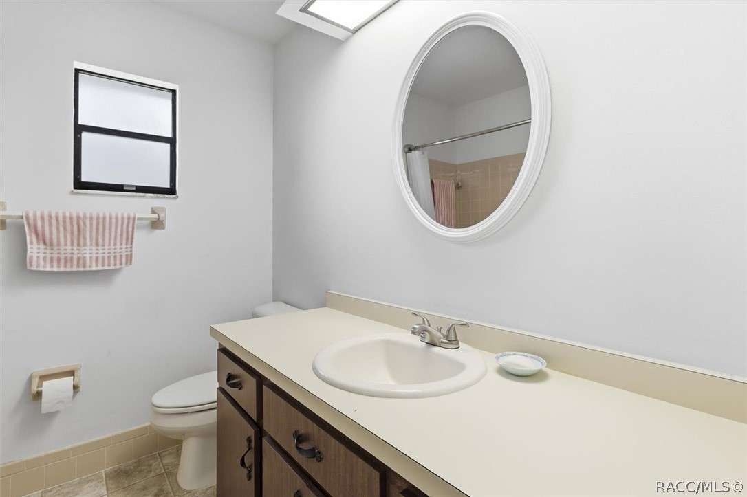 3103 South Bay Berry Point Inverness, FL 34450 - Photo 23 of 48 Gallery Image 23