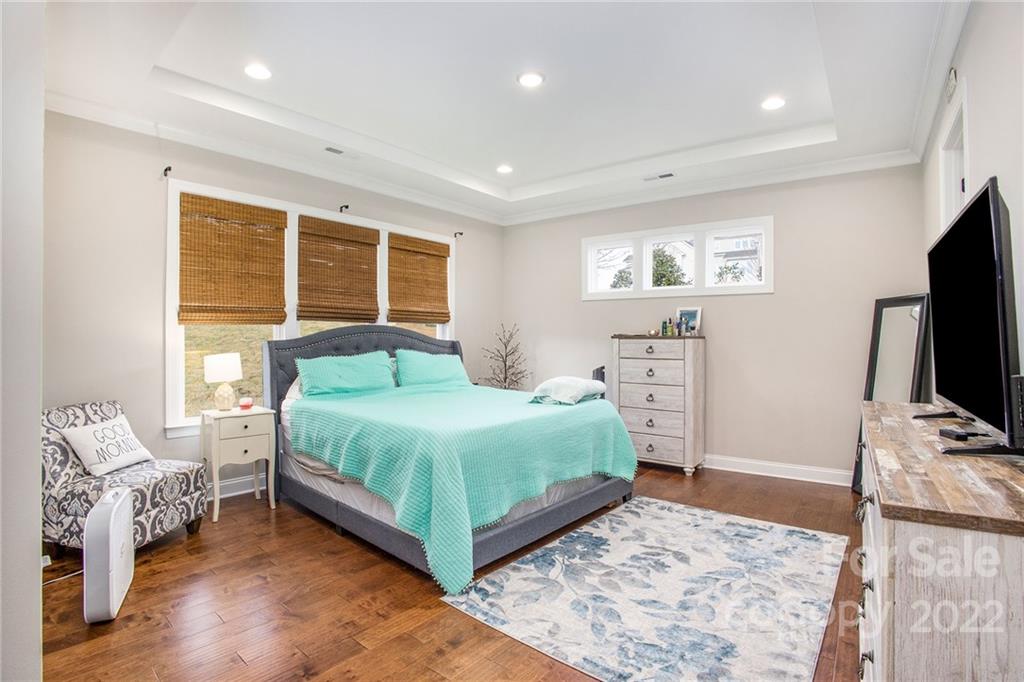 16004 Deer River Road Charlotte, NC 28278 - Photo 17 of 33