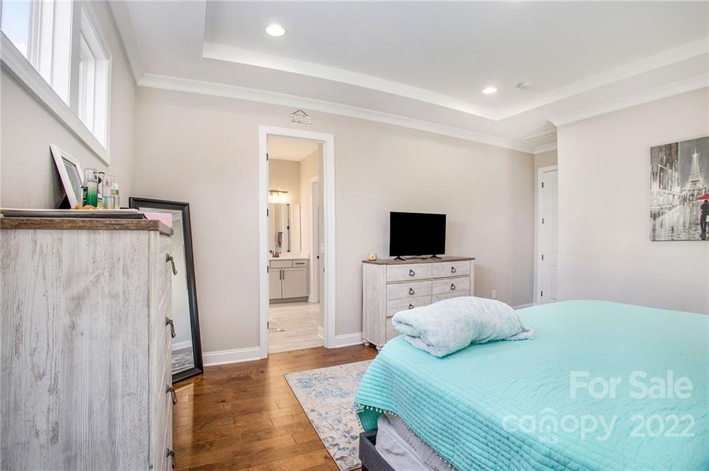 16004 Deer River Road Charlotte, NC 28278 - Photo 18 of 33