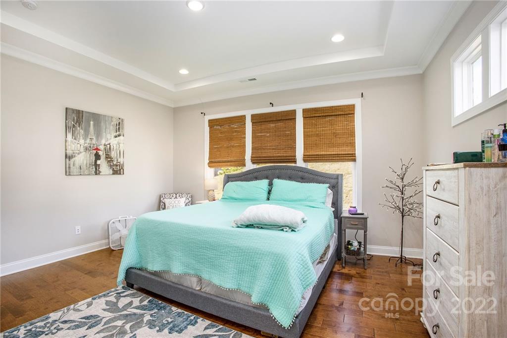 16004 Deer River Road Charlotte, NC 28278 - Photo 19 of 33