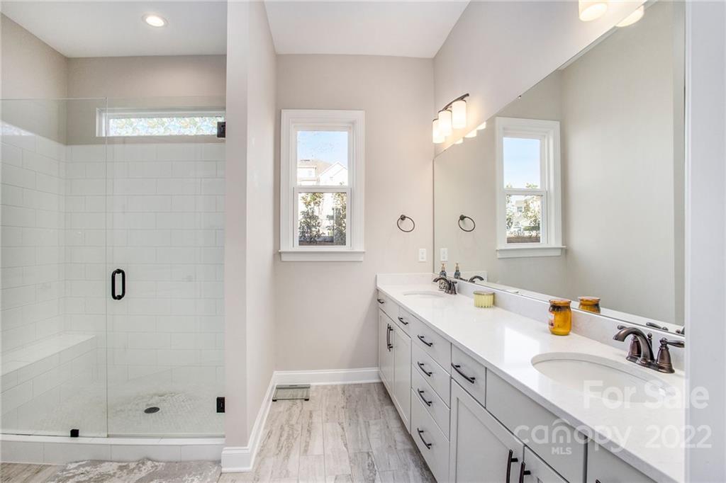 16004 Deer River Road Charlotte, NC 28278 - Photo 20 of 33