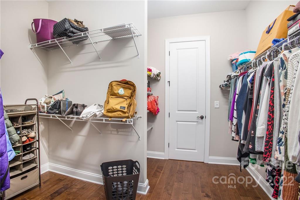 16004 Deer River Road Charlotte, NC 28278 - Photo 21 of 33