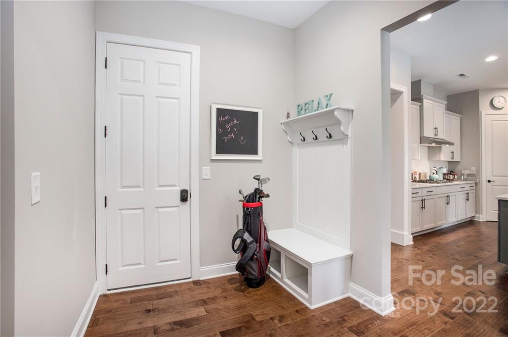 16004 Deer River Road Charlotte, NC 28278 - Photo 22 of 33