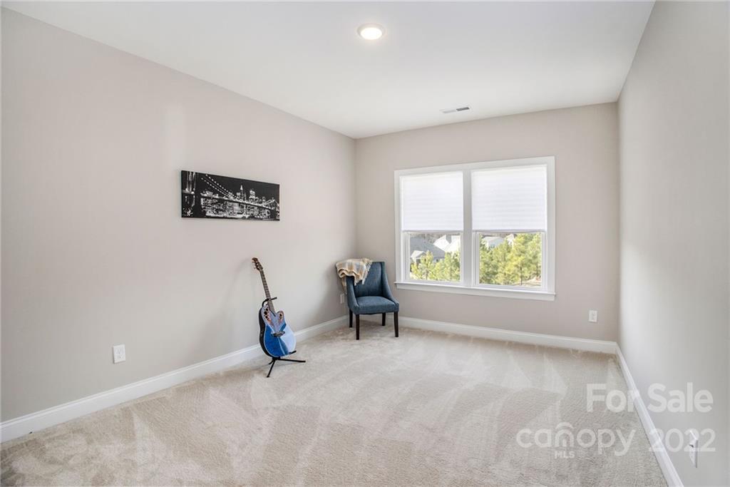 16004 Deer River Road Charlotte, NC 28278 - Photo 26 of 33