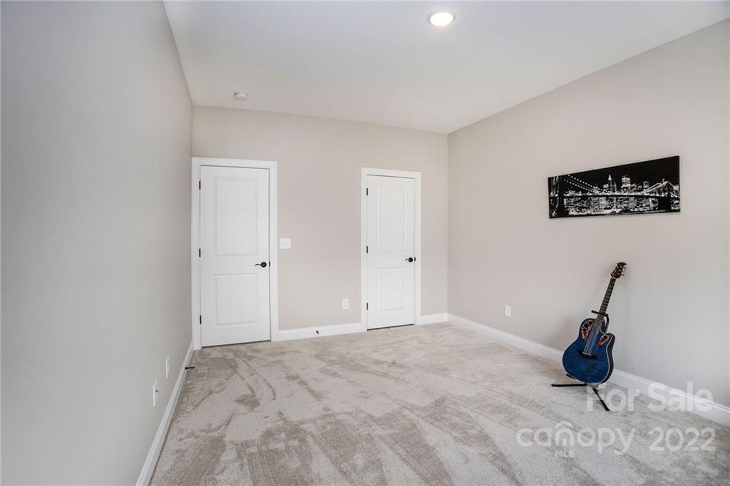 16004 Deer River Road Charlotte, NC 28278 - Photo 27 of 33